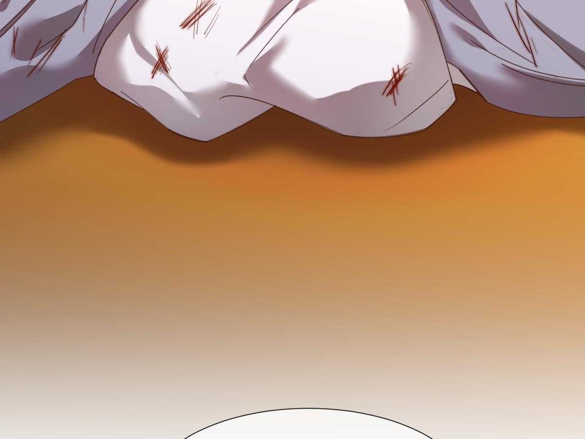 第9话_9128