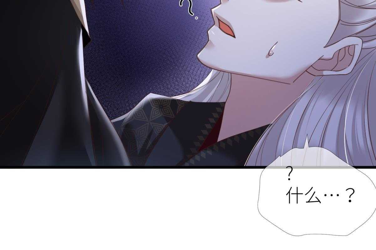 第9话_913