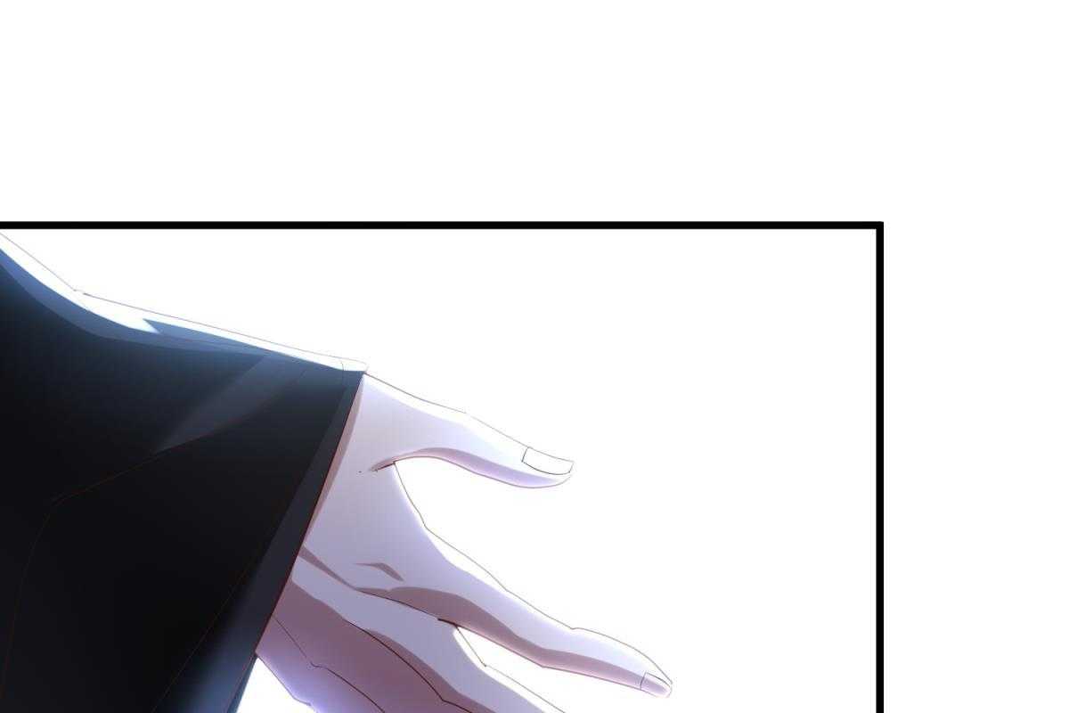 第9话_914