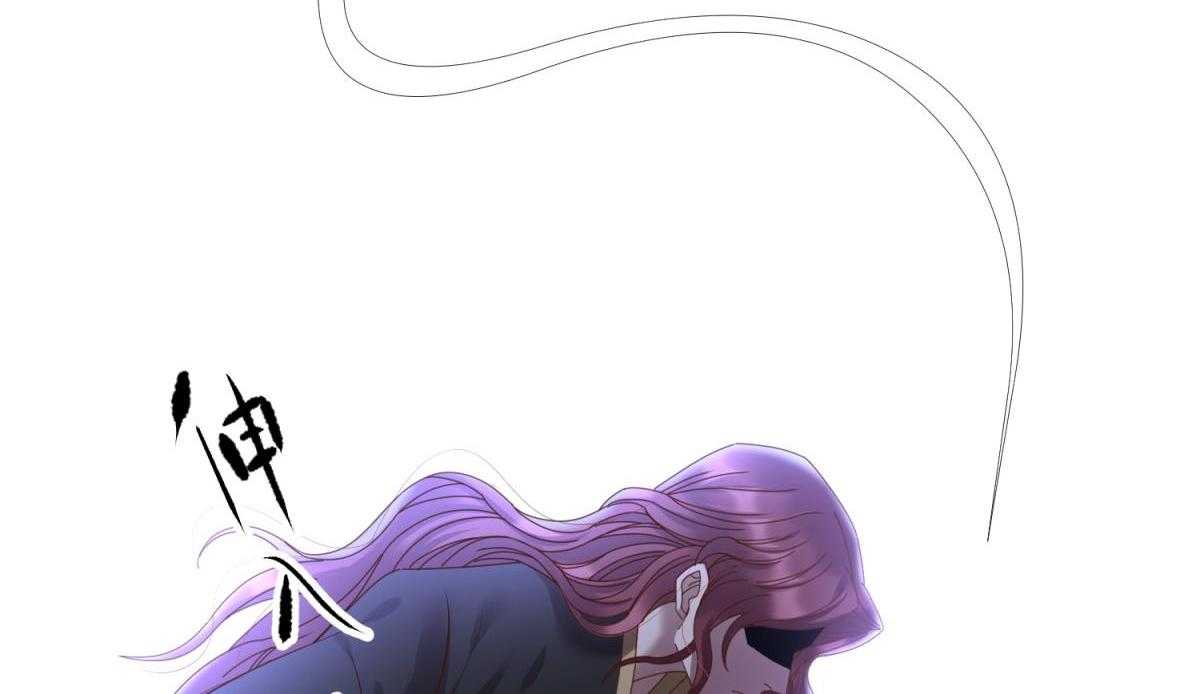 第9话_917