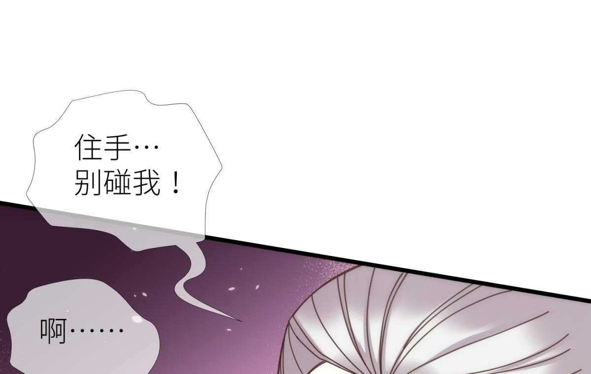 第9话_922