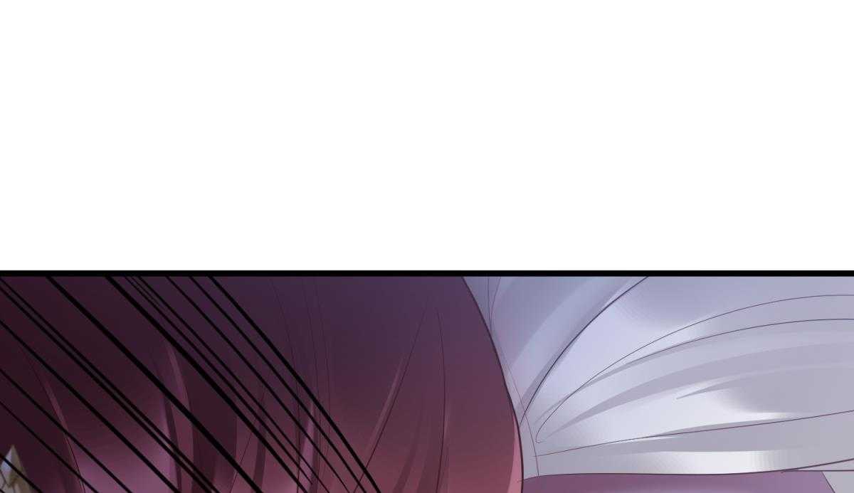 第9话_926