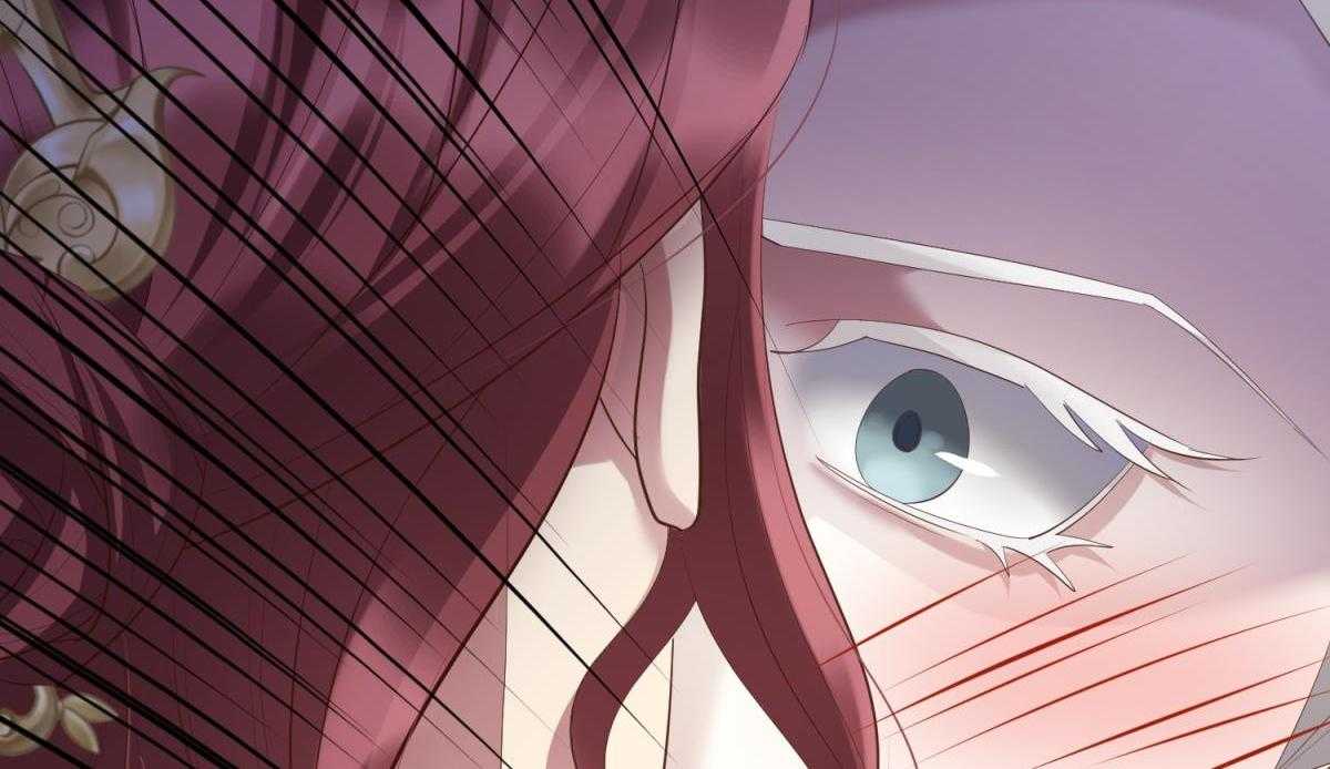 第9话_927