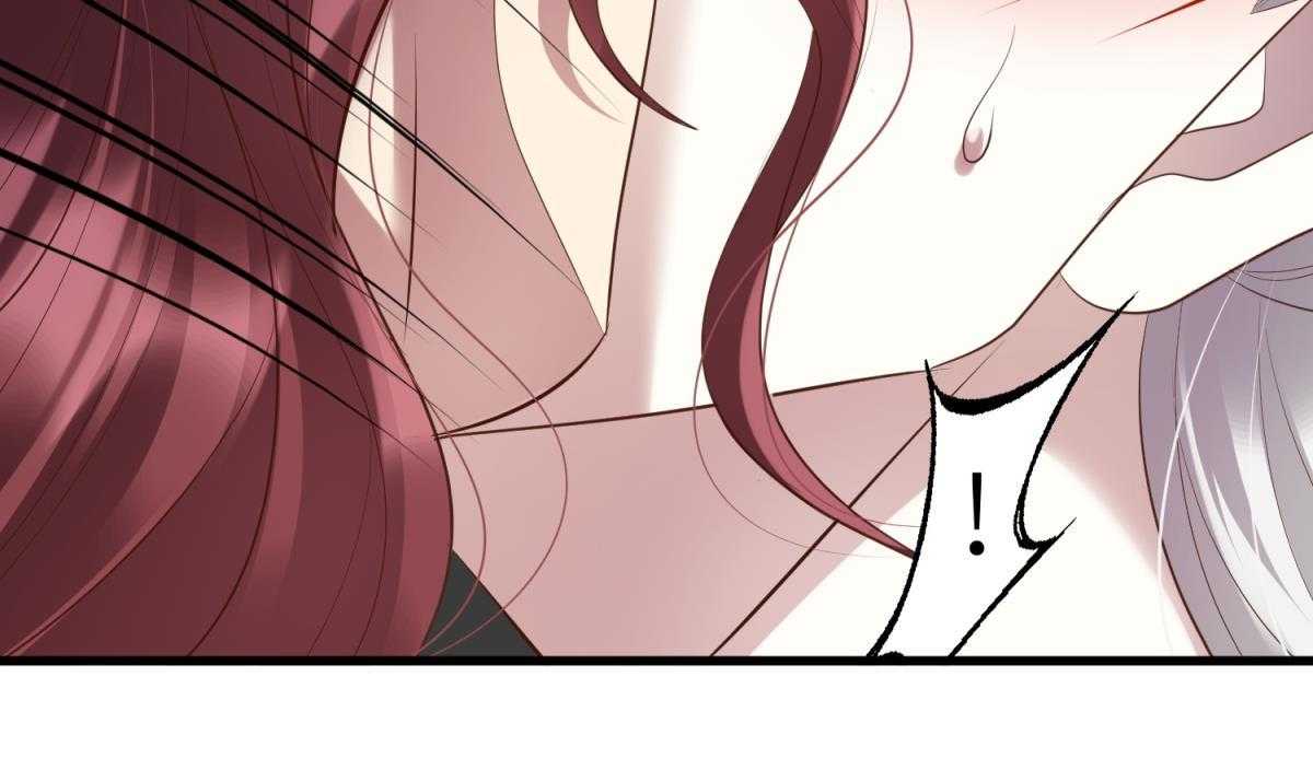 第9话_928