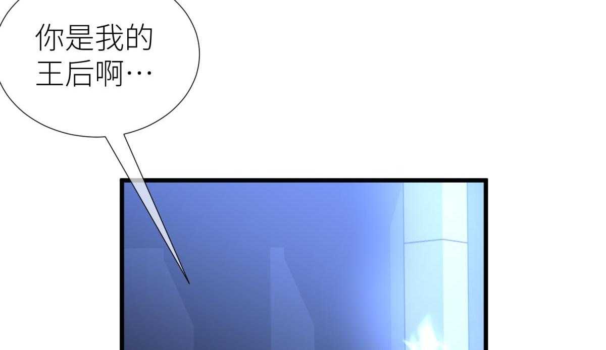 第9话_93