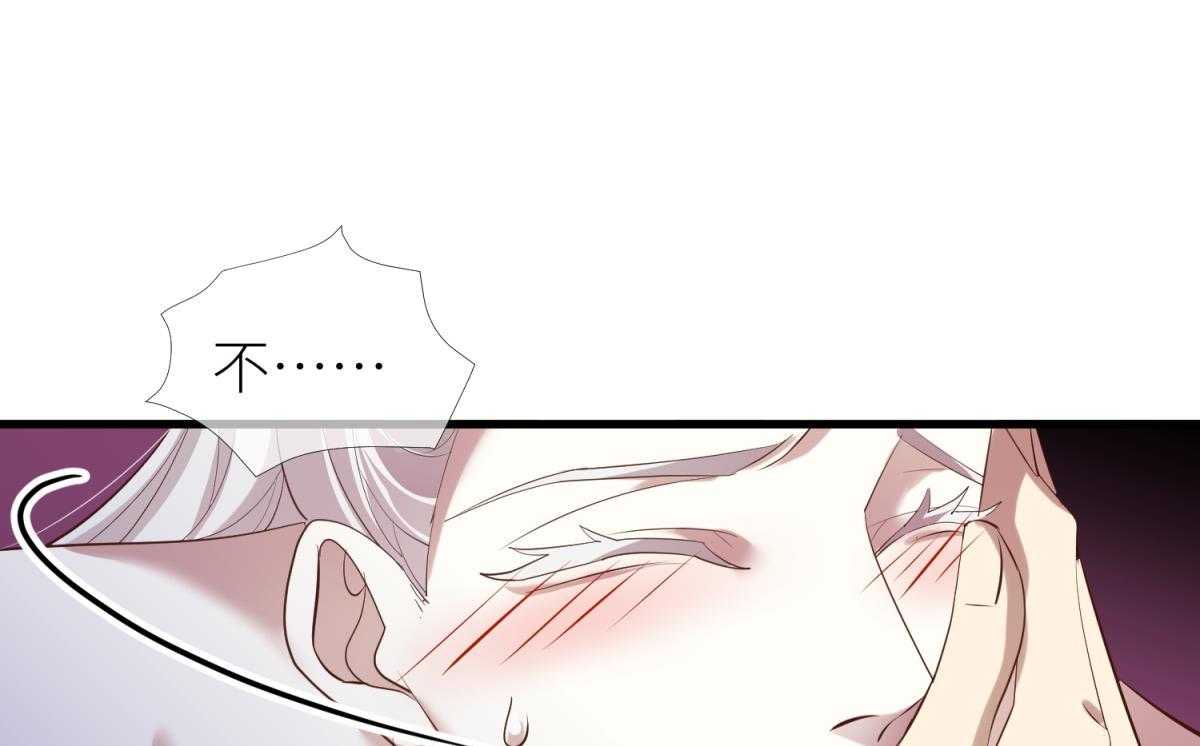 第9话_932