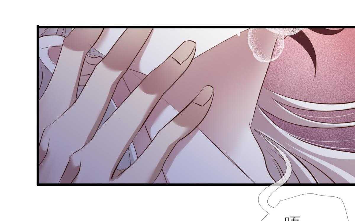 第9话_935