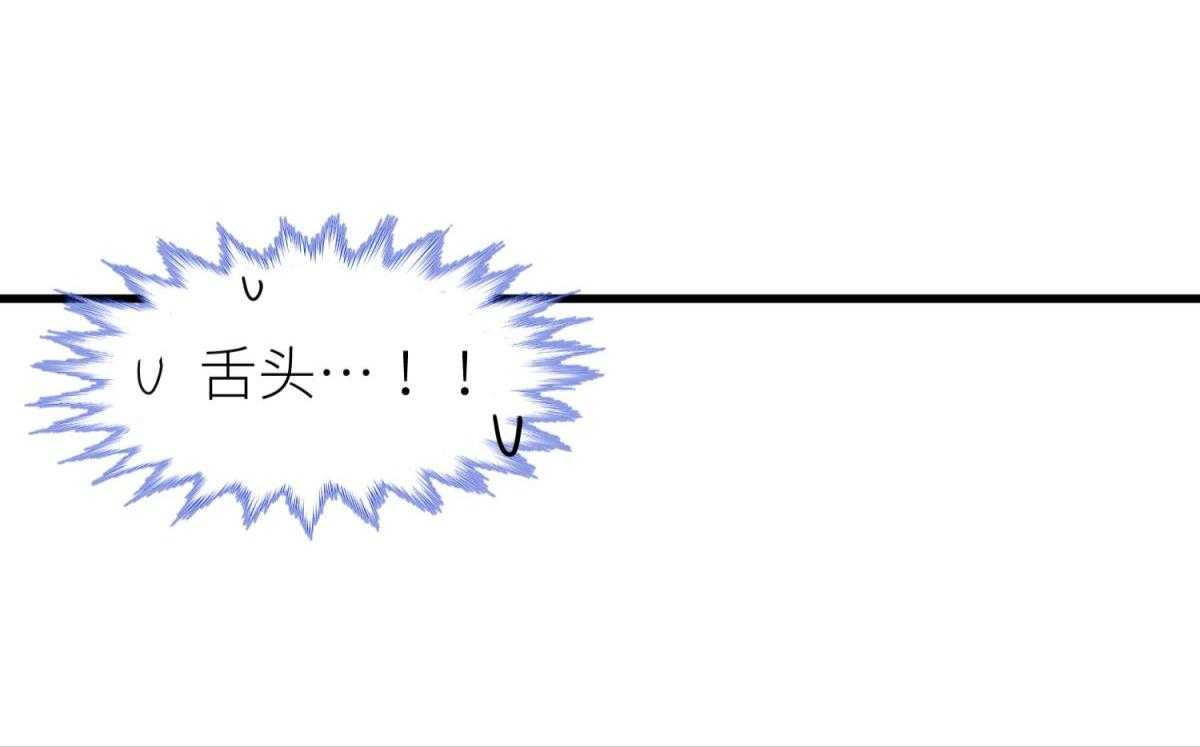 第9话_937