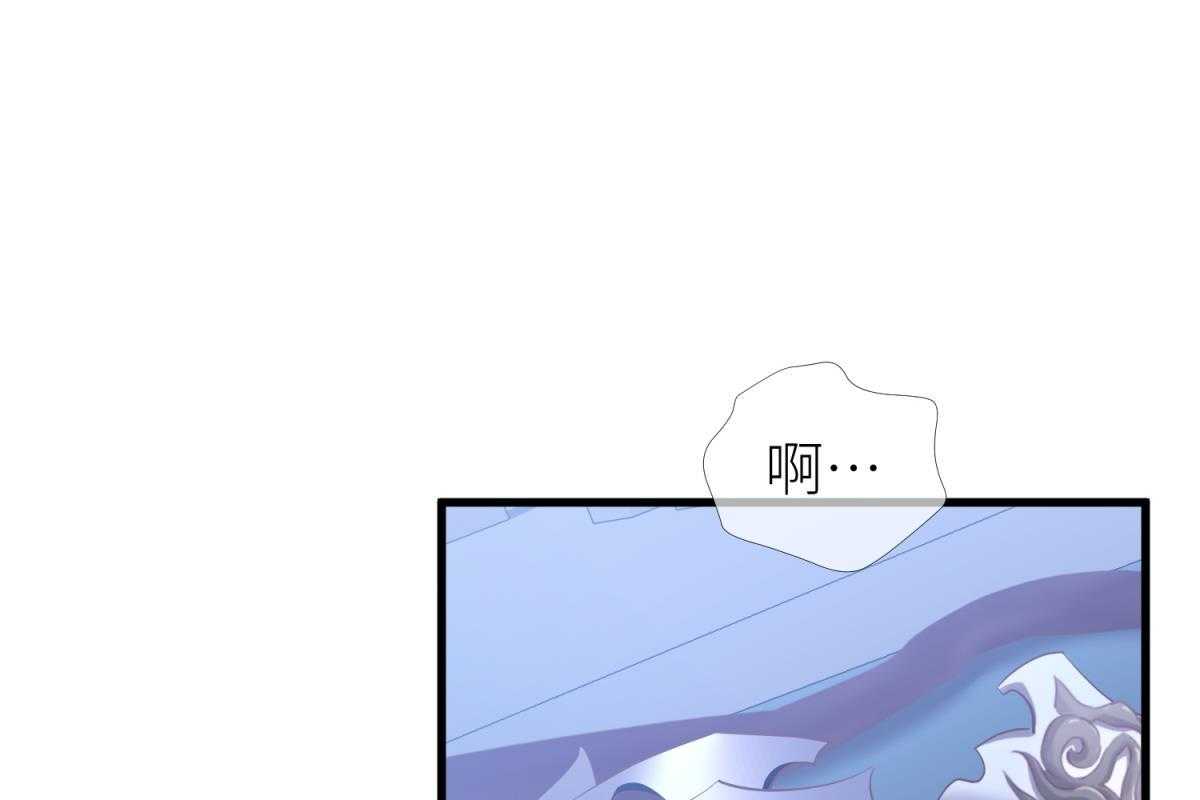 第9话_938