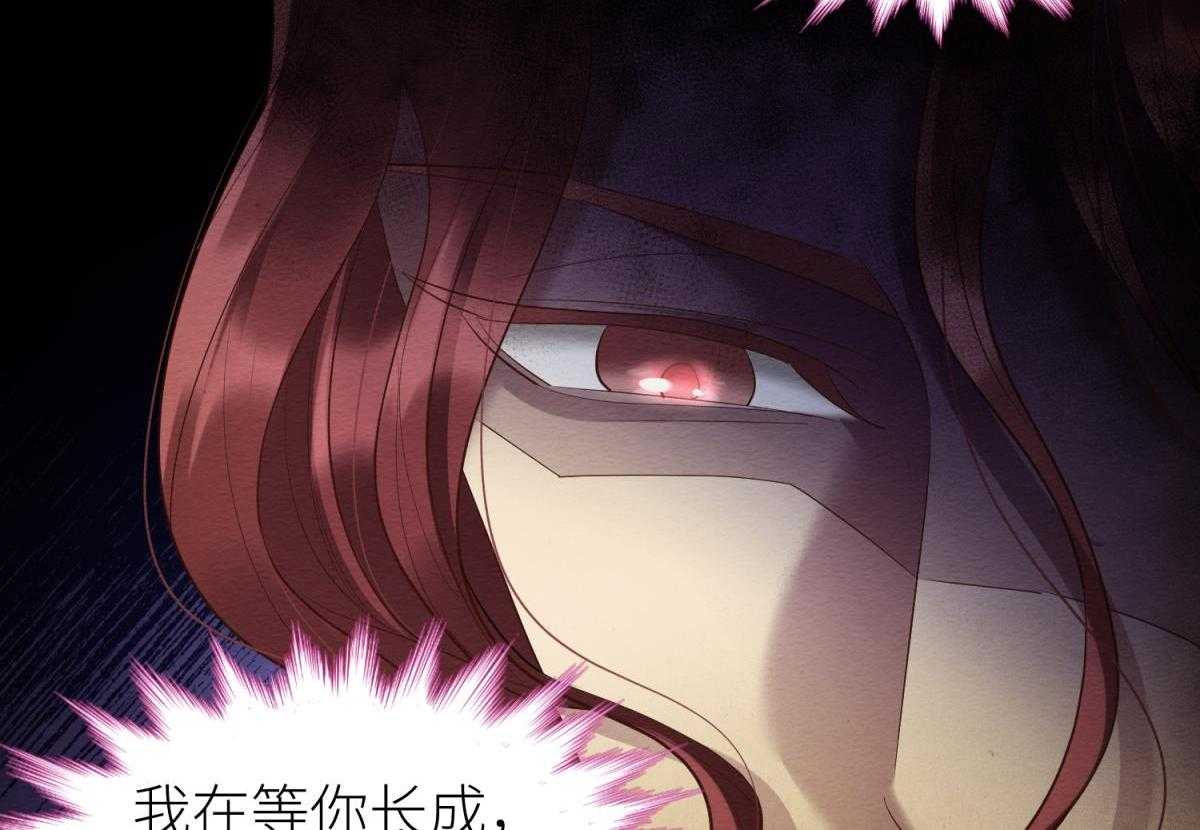 第9话_953