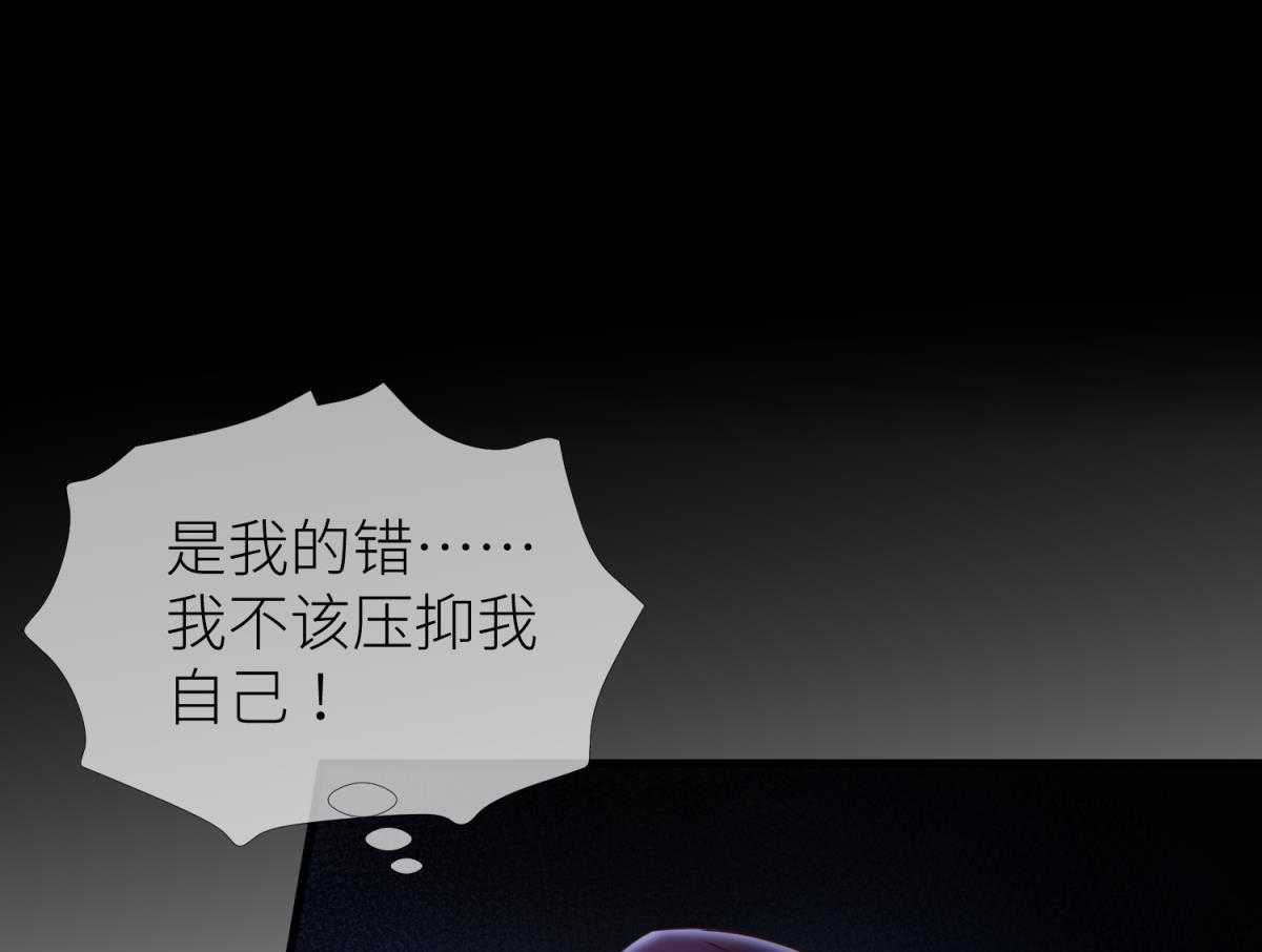 第9话_958