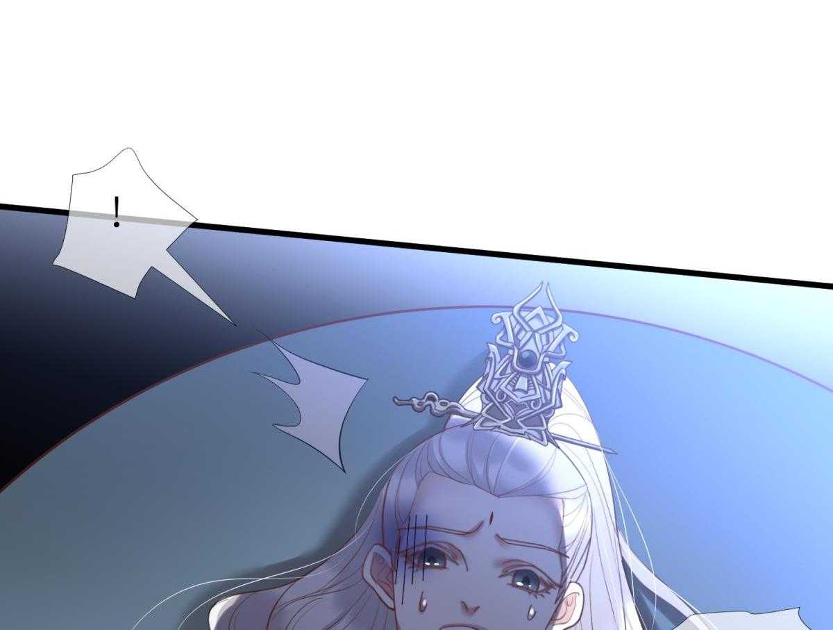 第9话_961