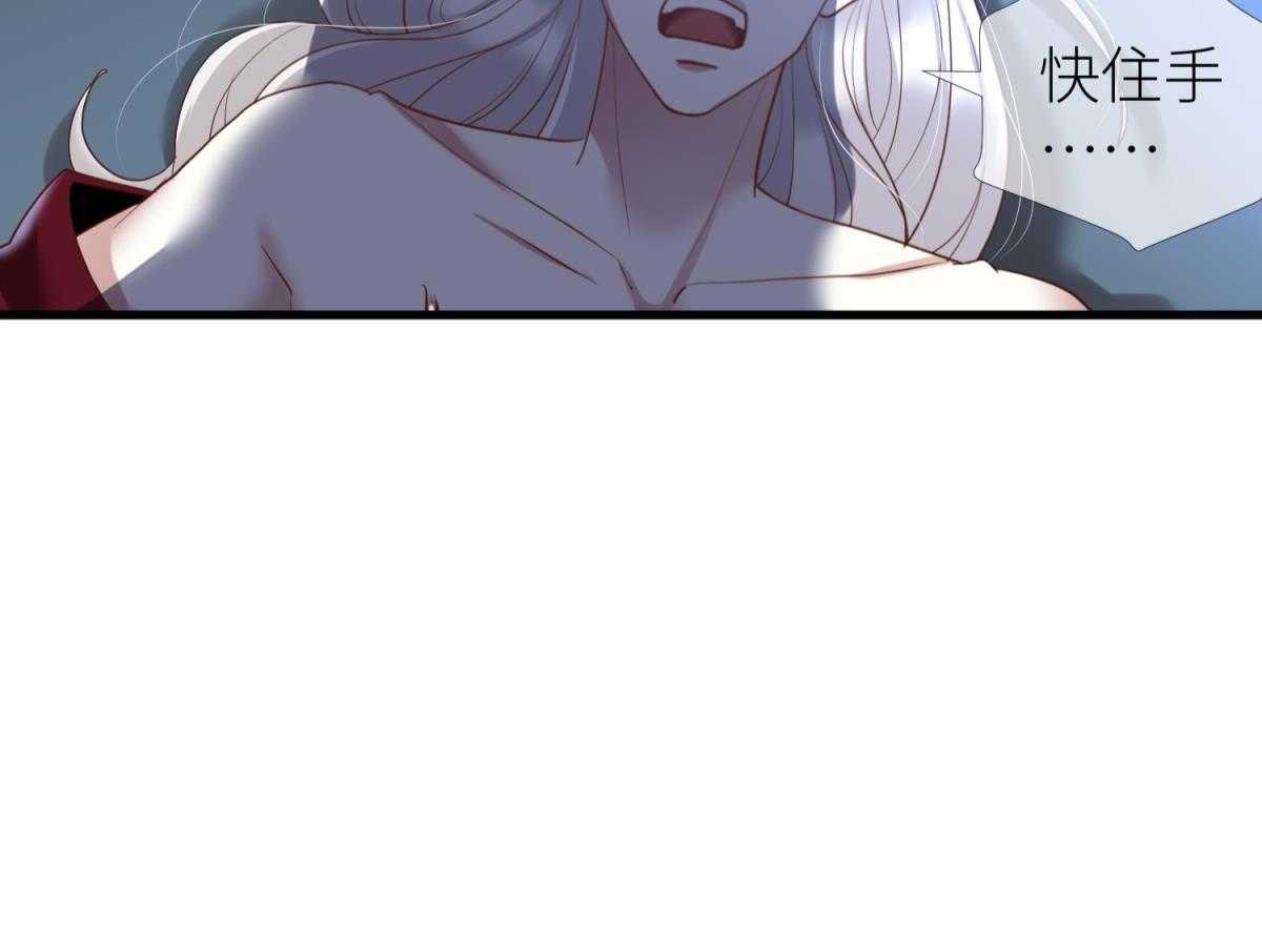 第9话_962