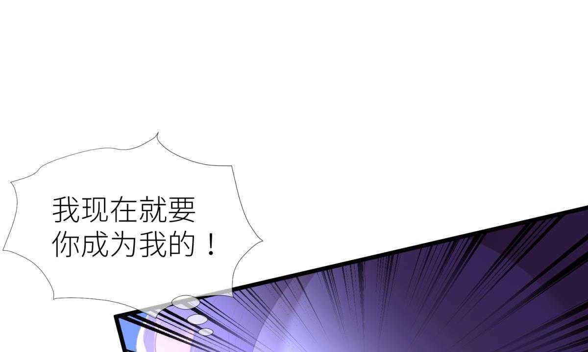第9话_964