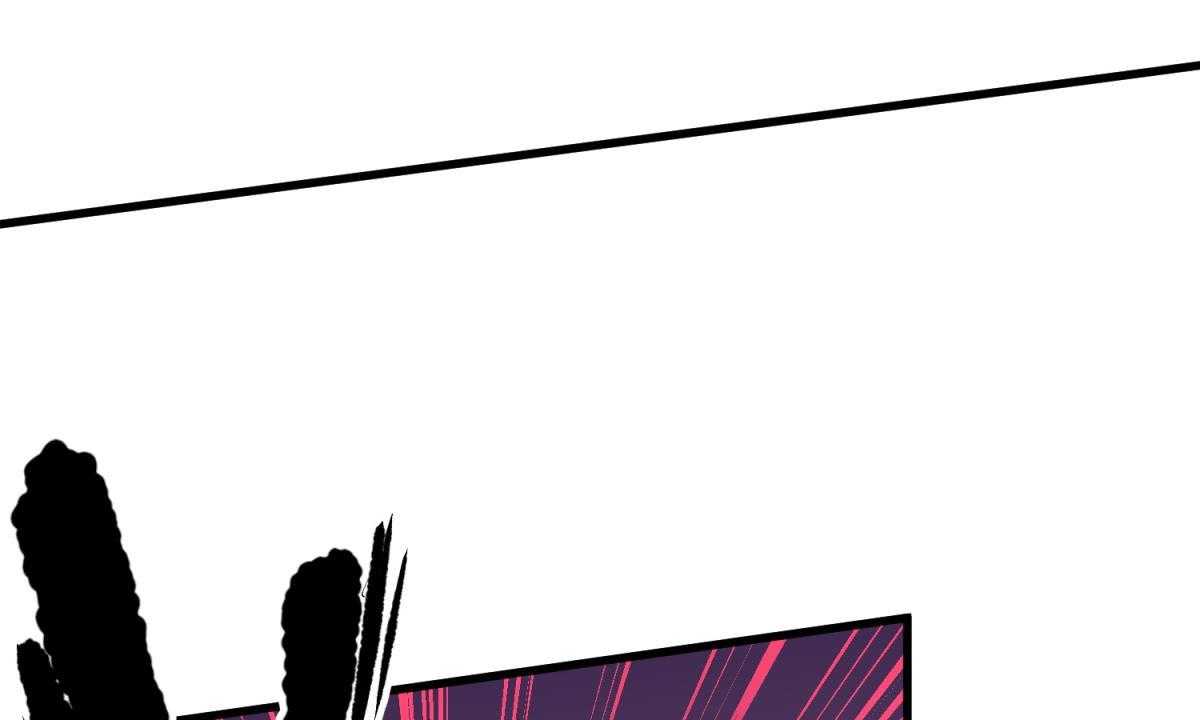 第9话_967