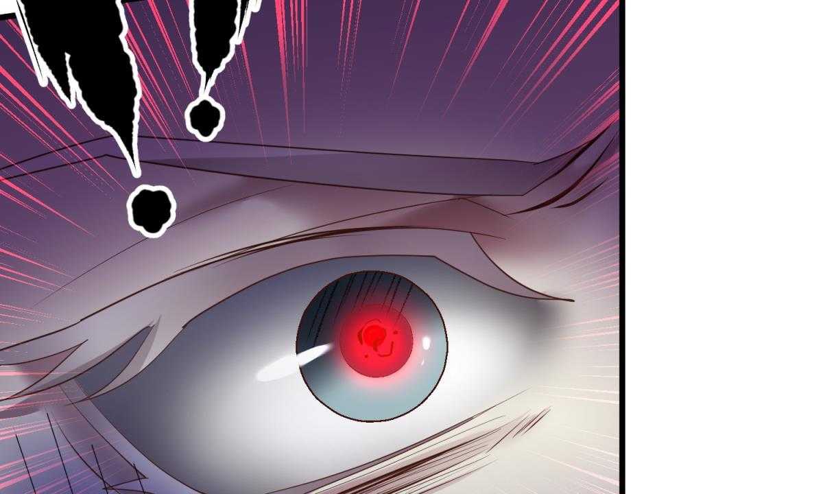 第9话_968