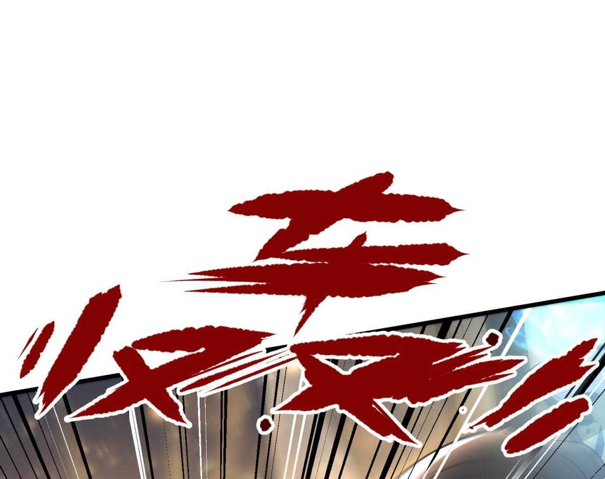 第9话_970