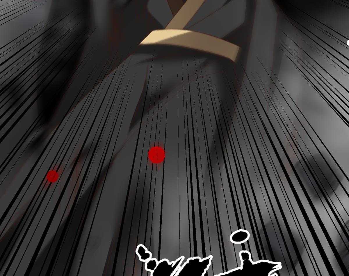 第9话_976