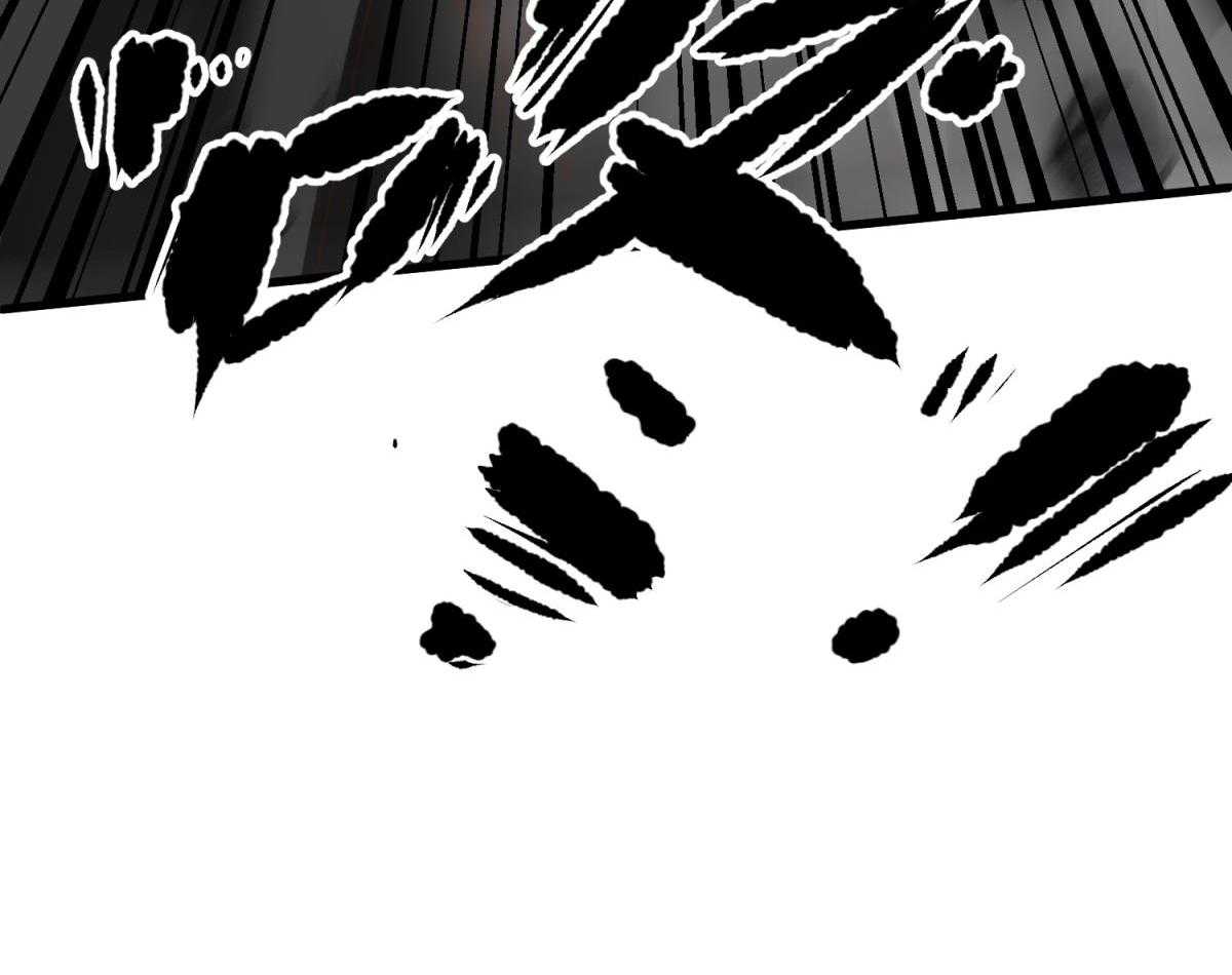 第9话_977