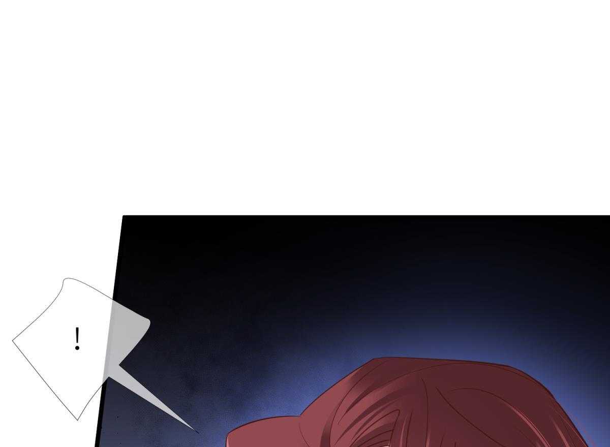 第9话_978