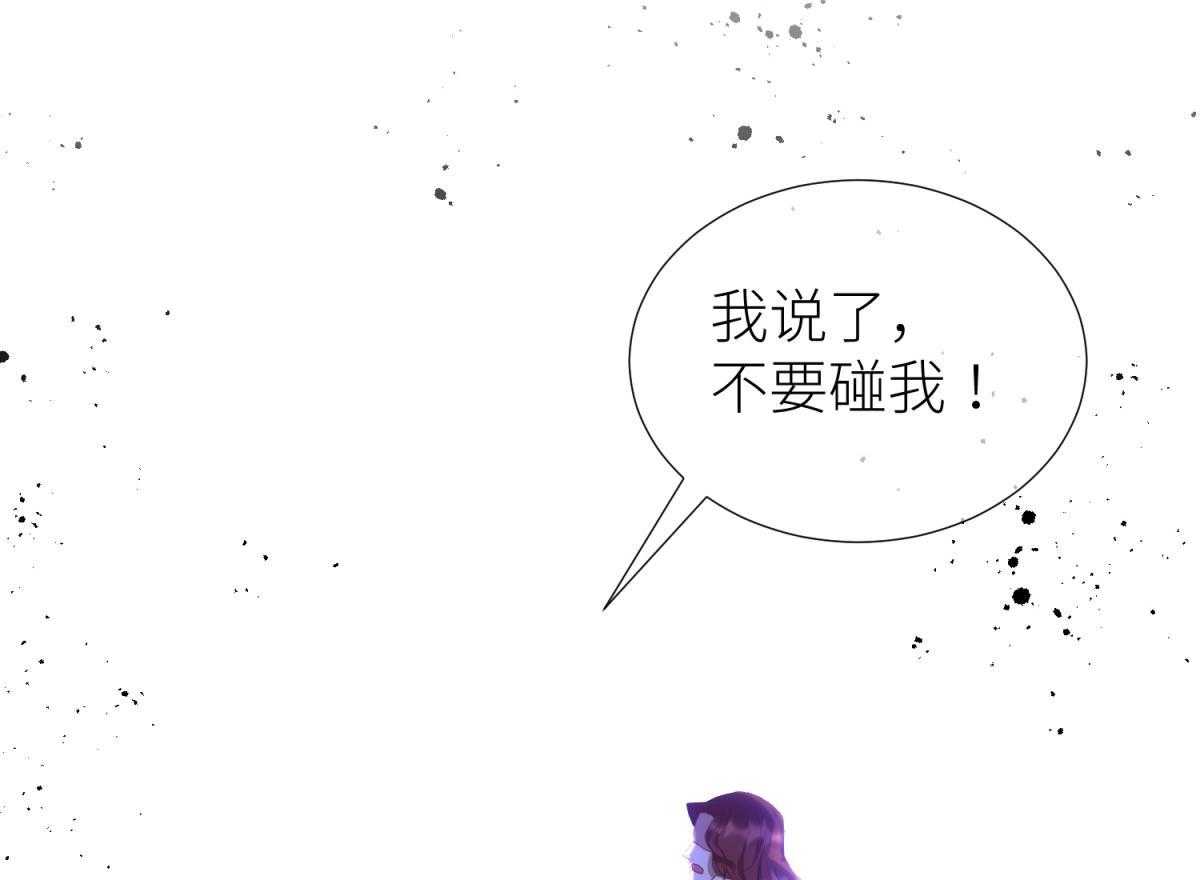 第9话_981