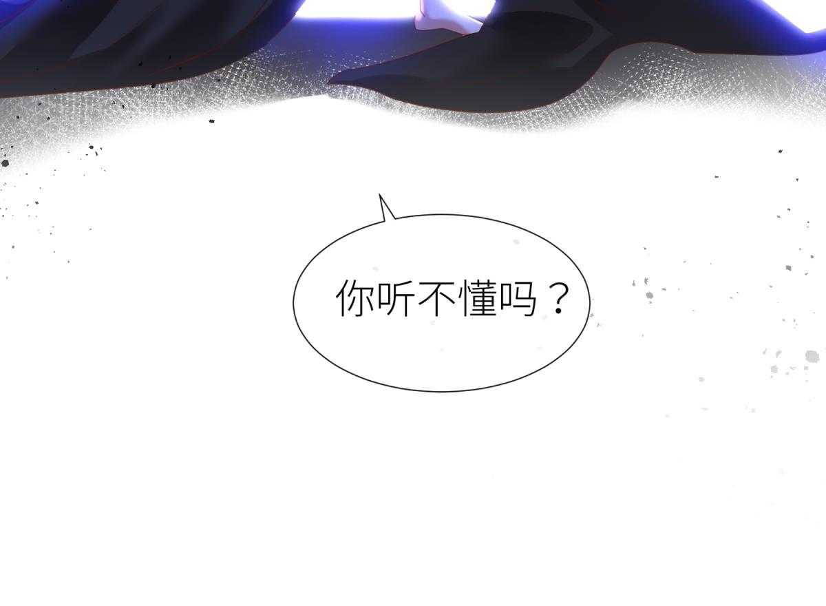 第9话_983