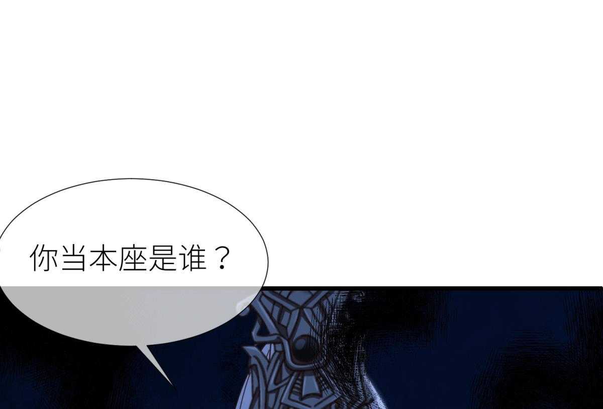 第9话_984