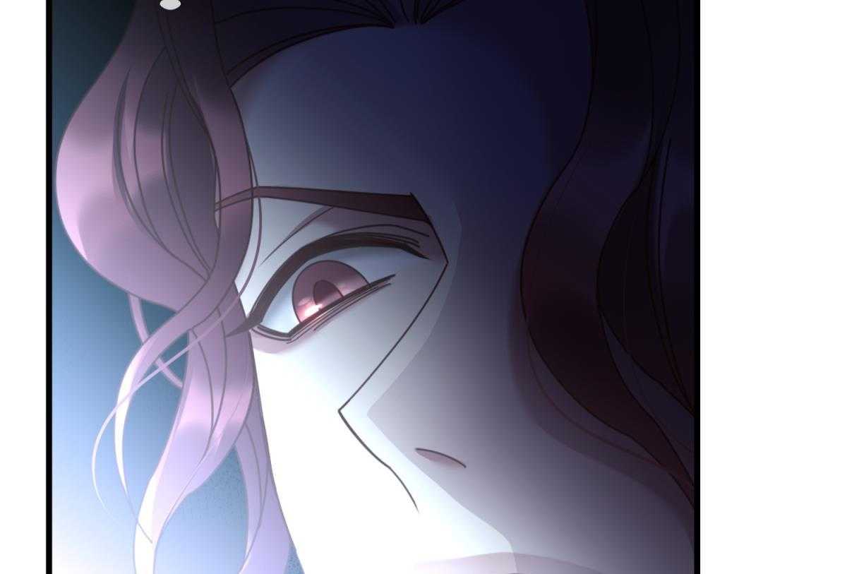 第9话_988