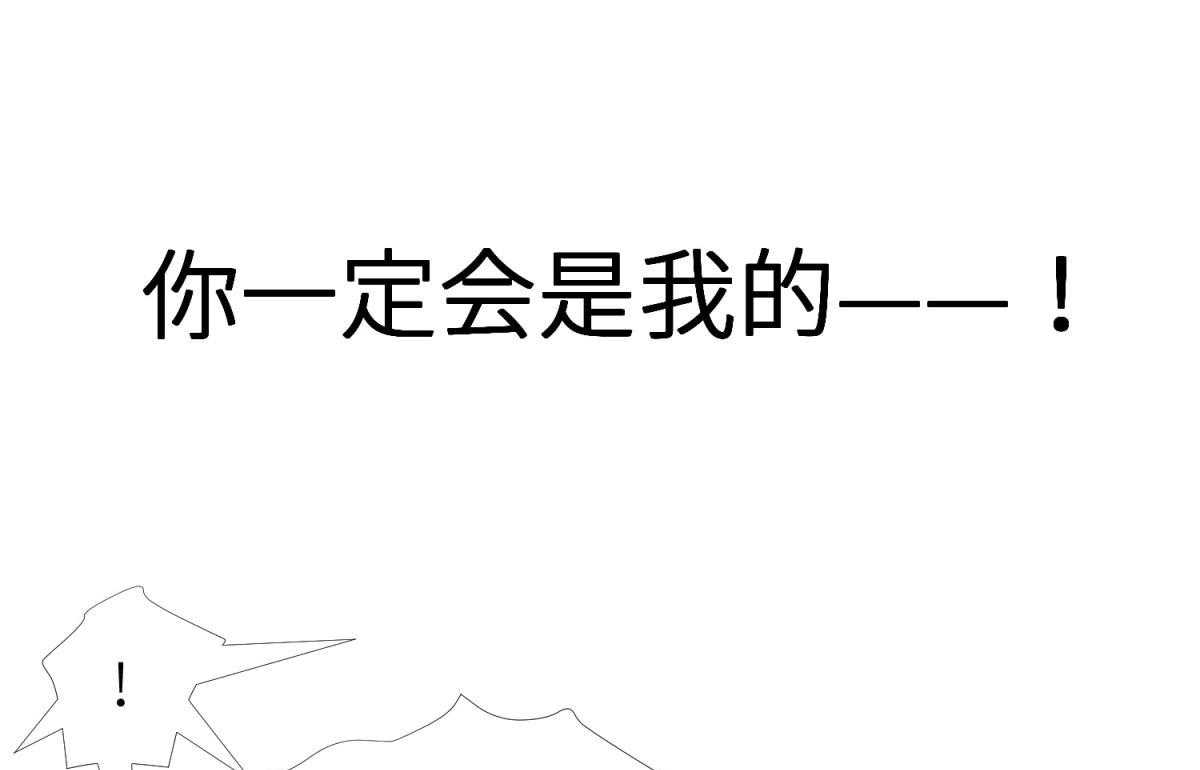 第9话_990