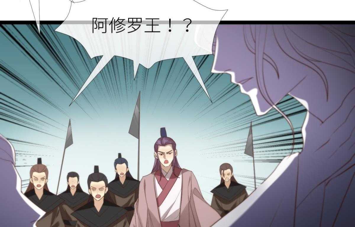 第9话_991