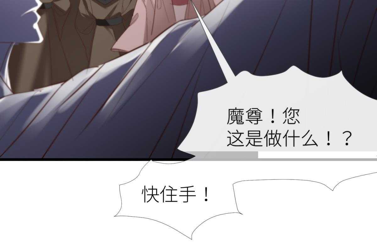 第9话_992