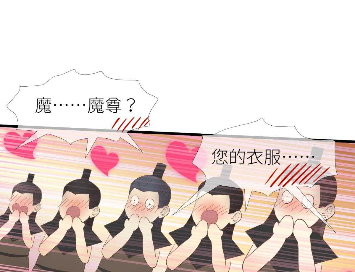 第9话_998