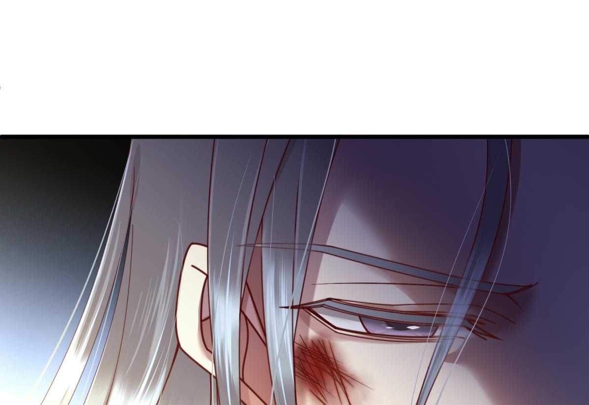 第10话_1010