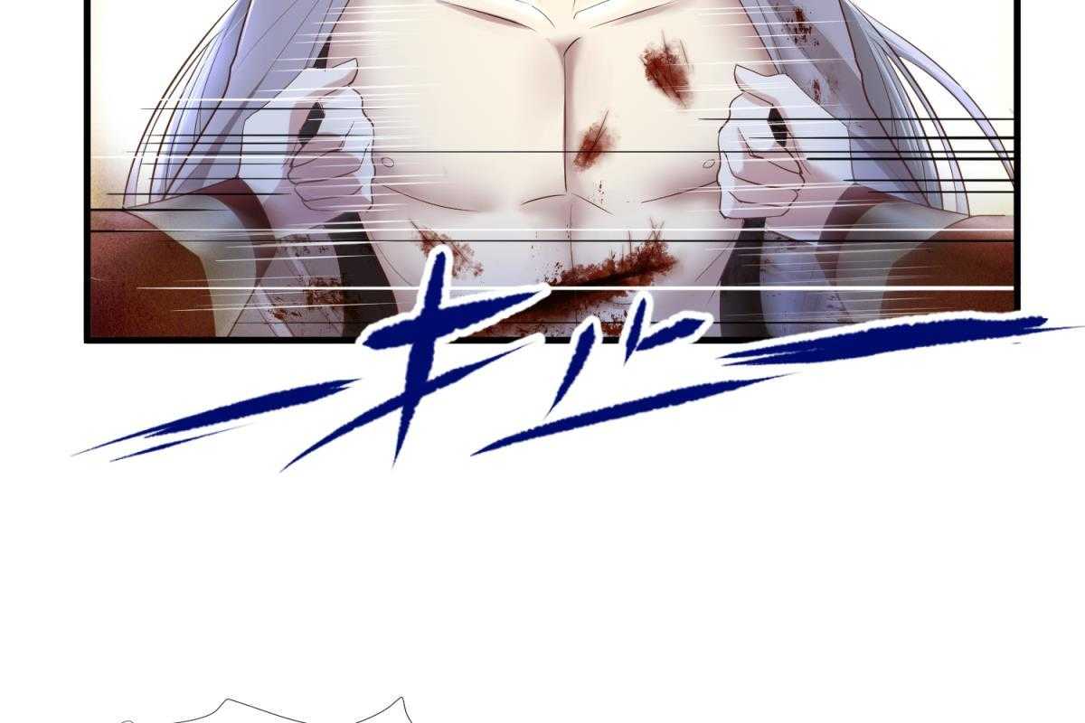 第10话_10103