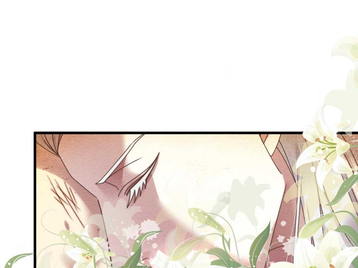 第10话_10108