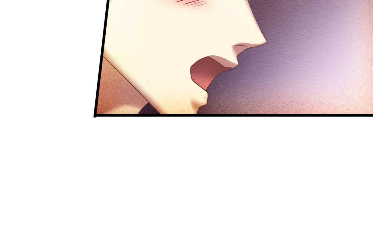第10话_10114