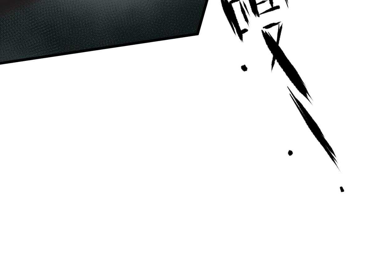 第10话_1015