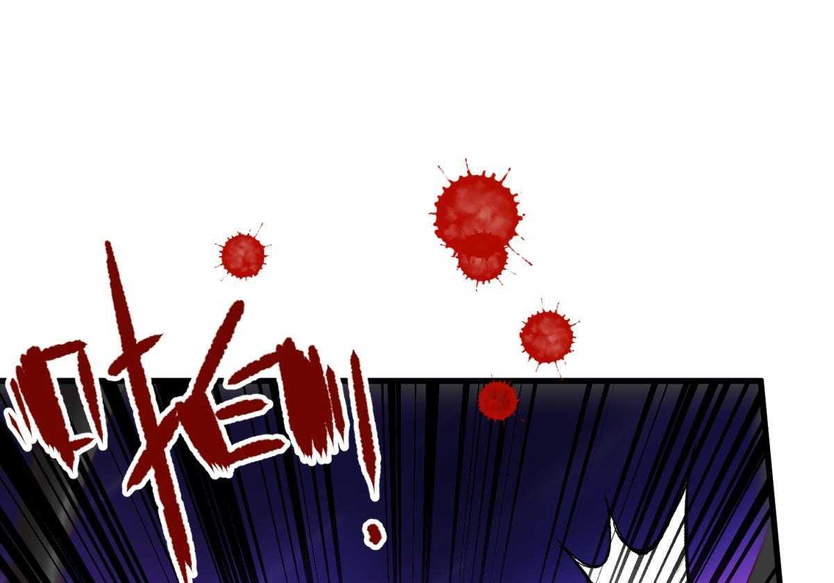 第10话_1016