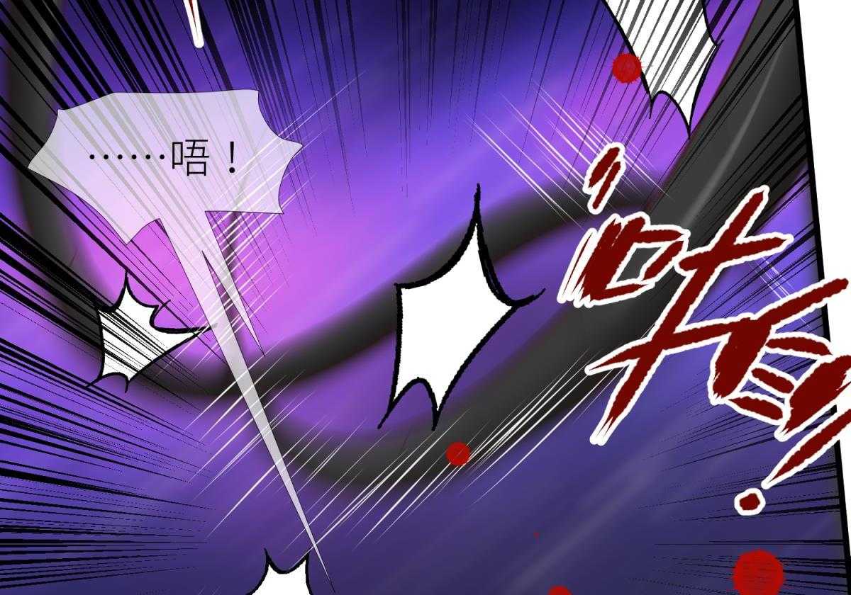 第10话_1017