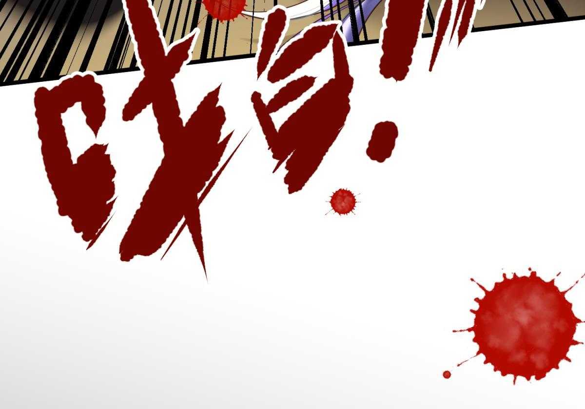 第10话_1019