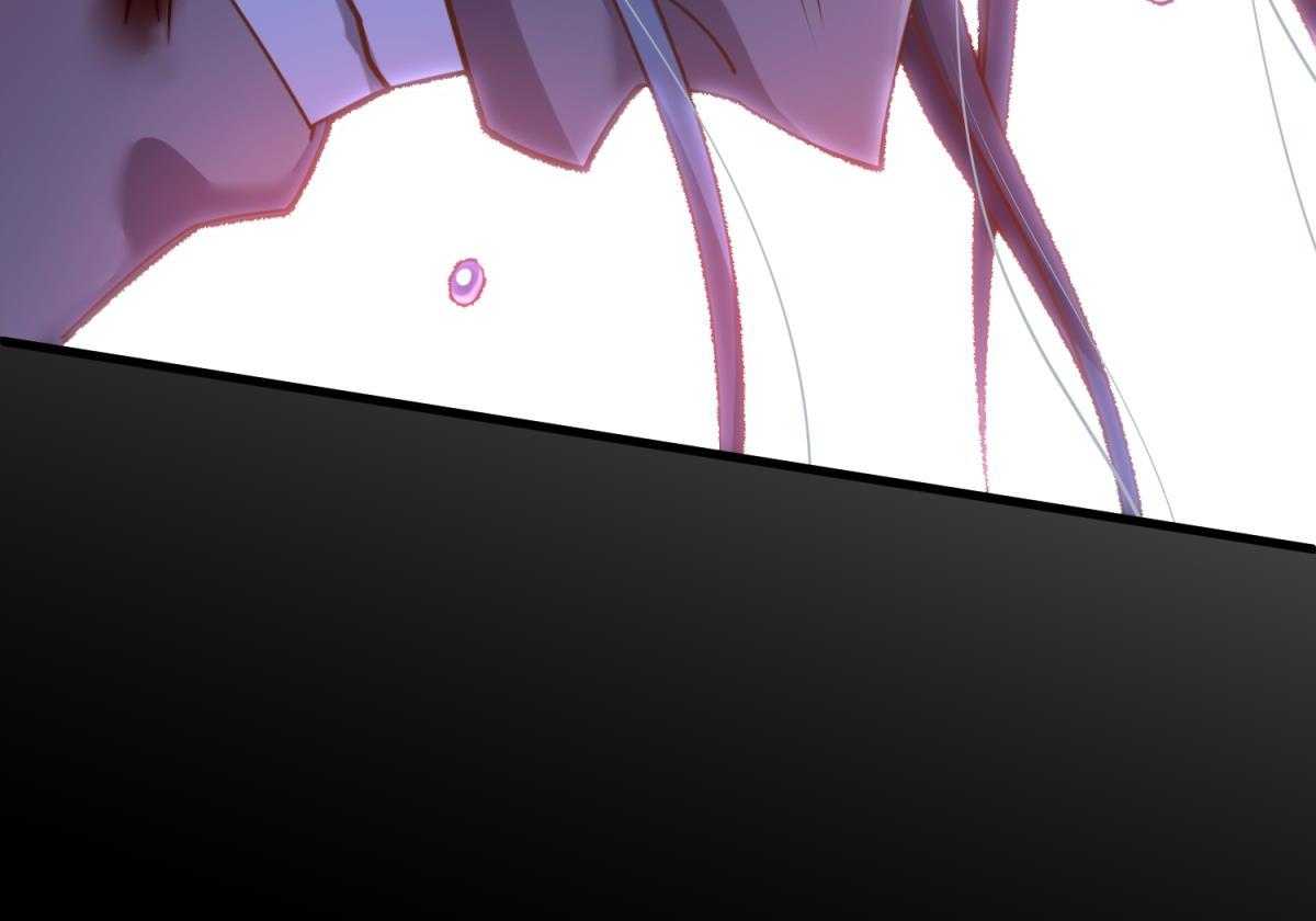 第10话_1021