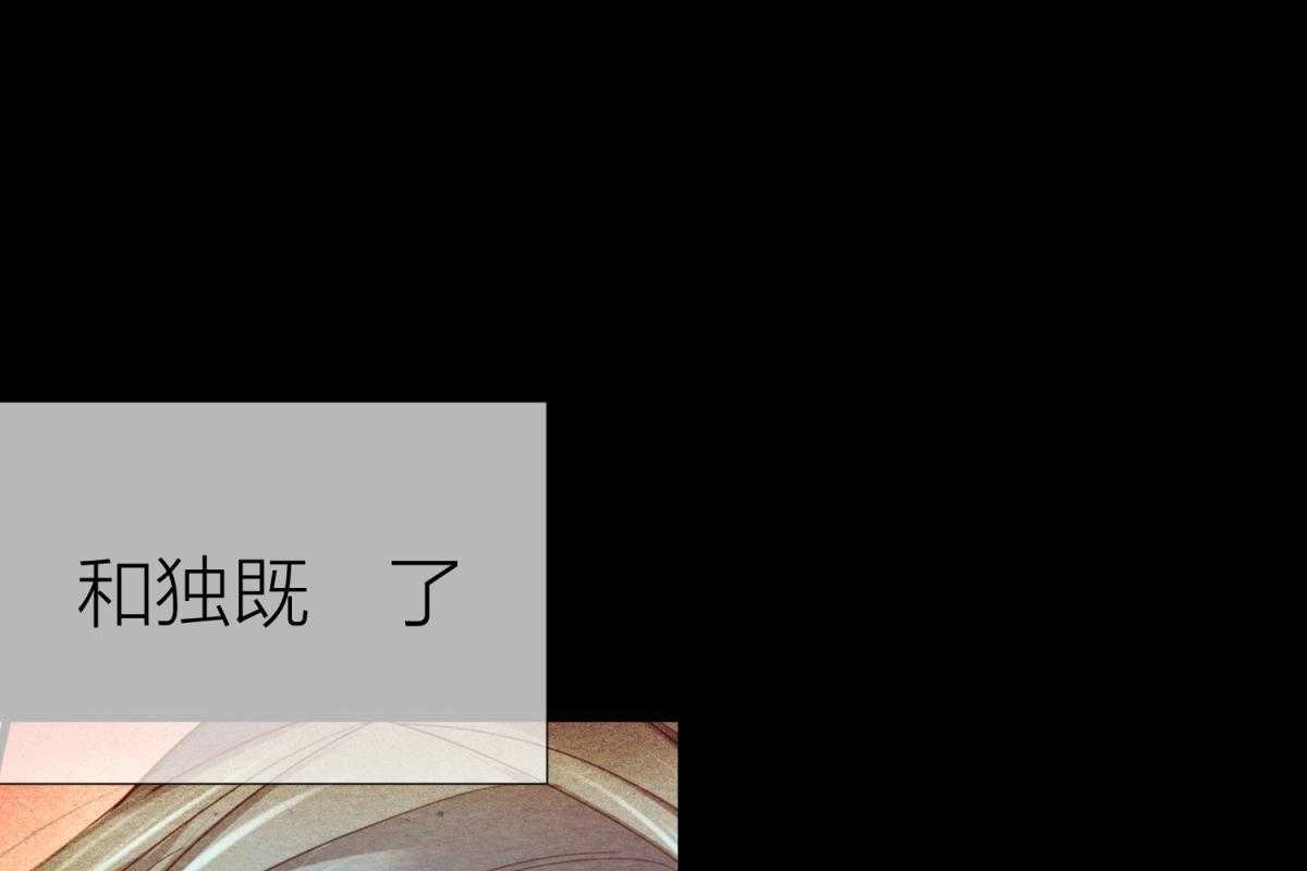 第10话_1022