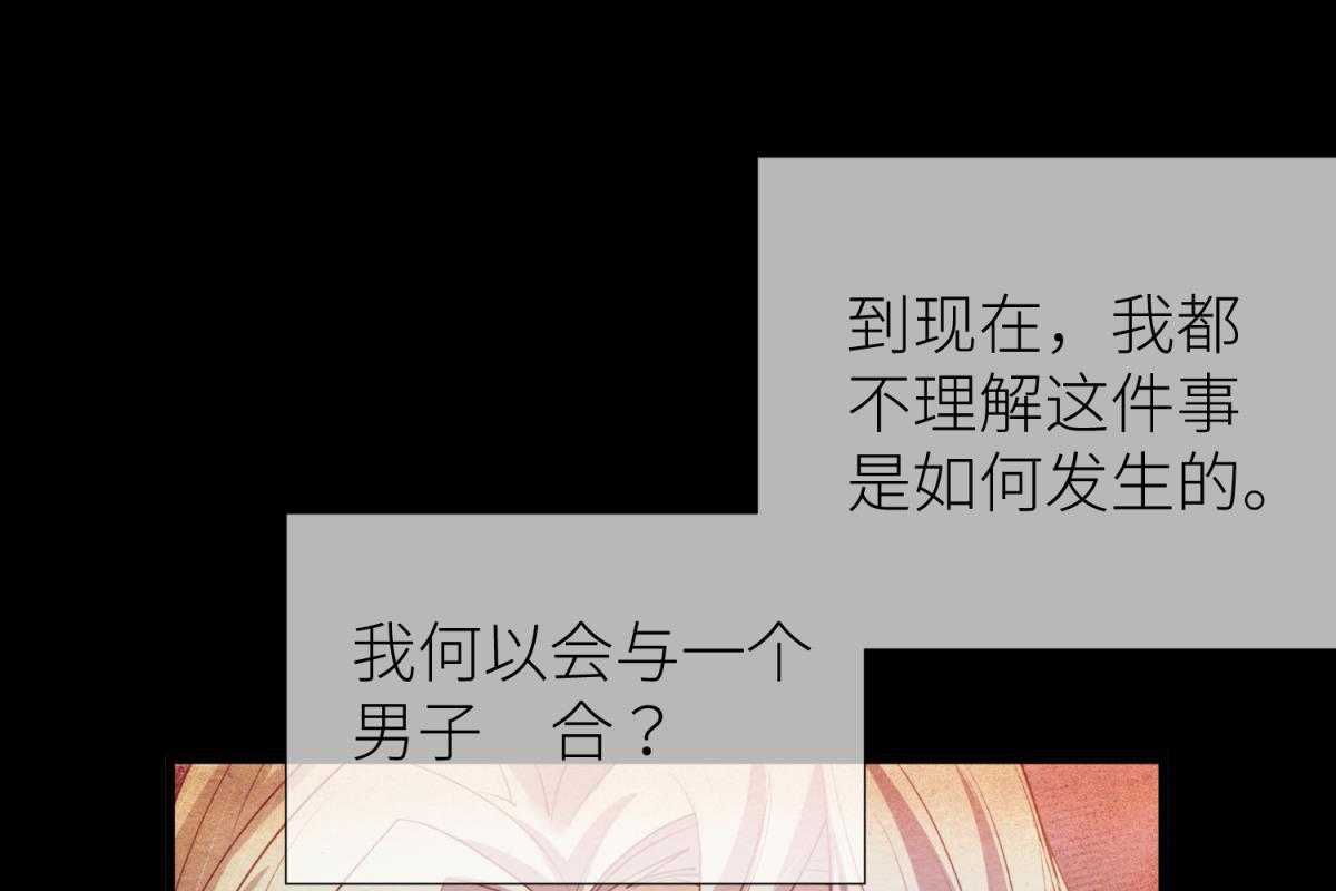 第10话_1025