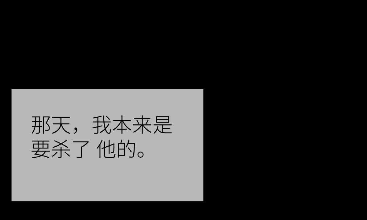 第10话_1028
