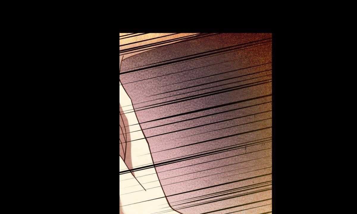 第10话_1029
