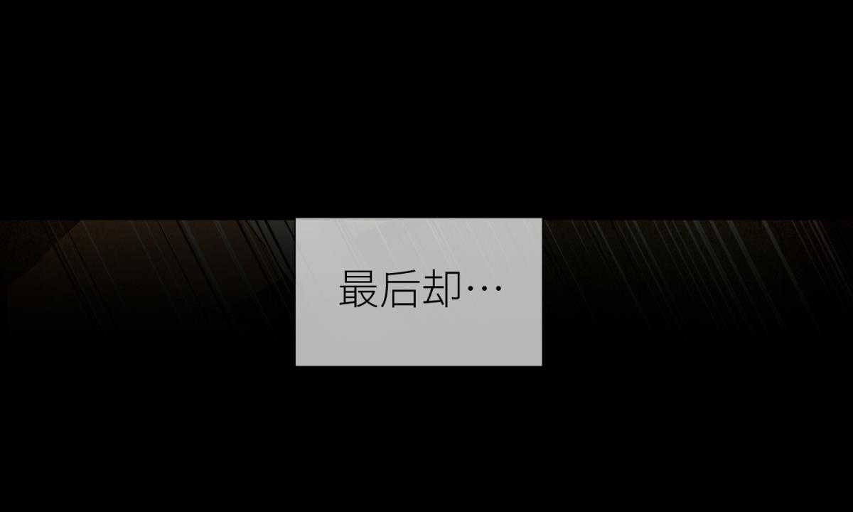 第10话_1033