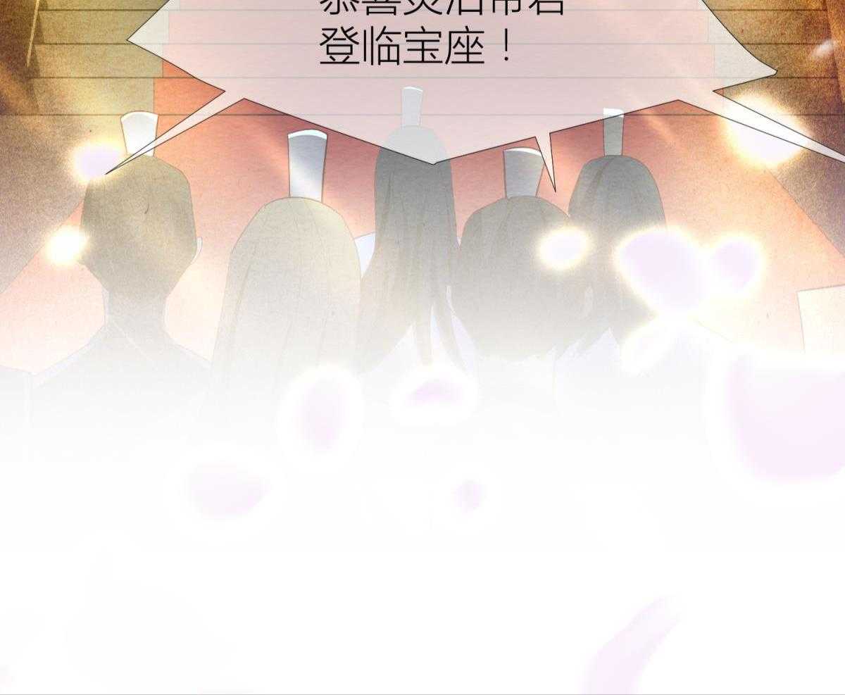 第10话_1039