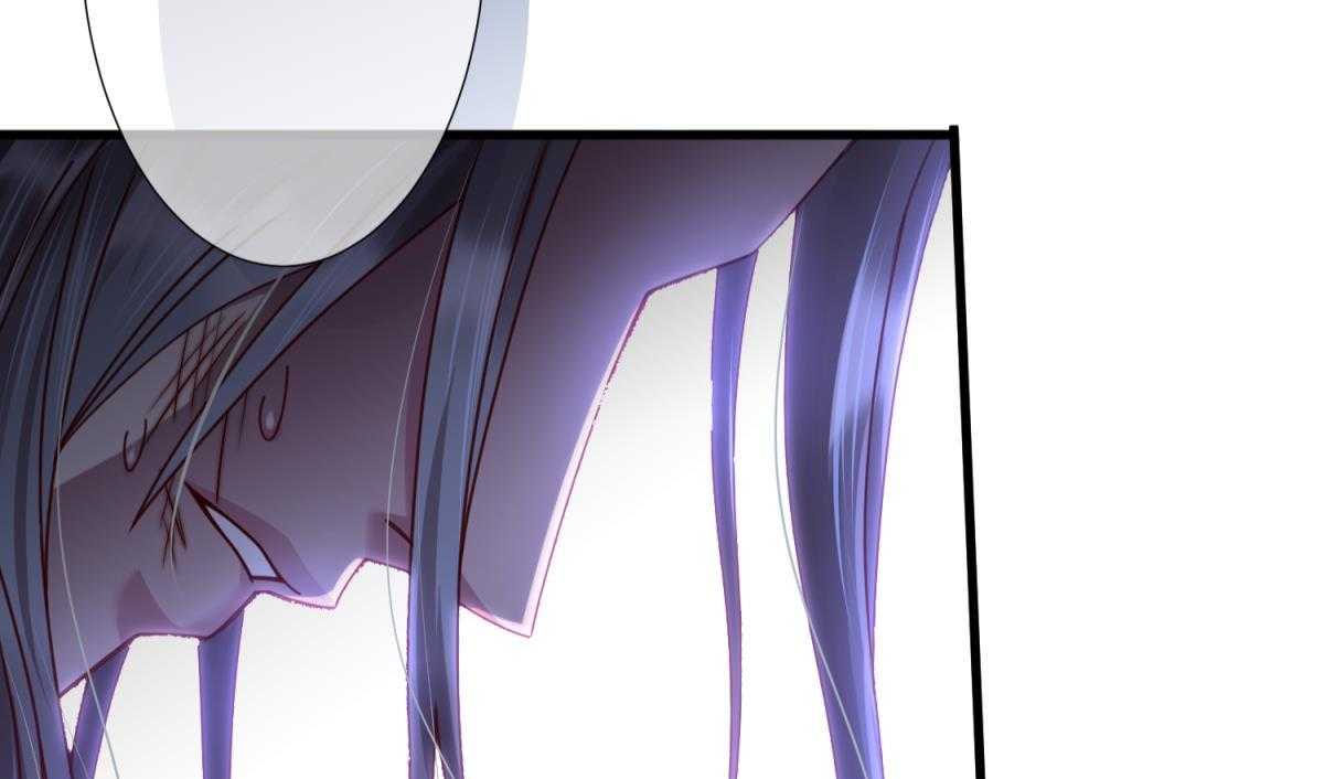 第10话_104