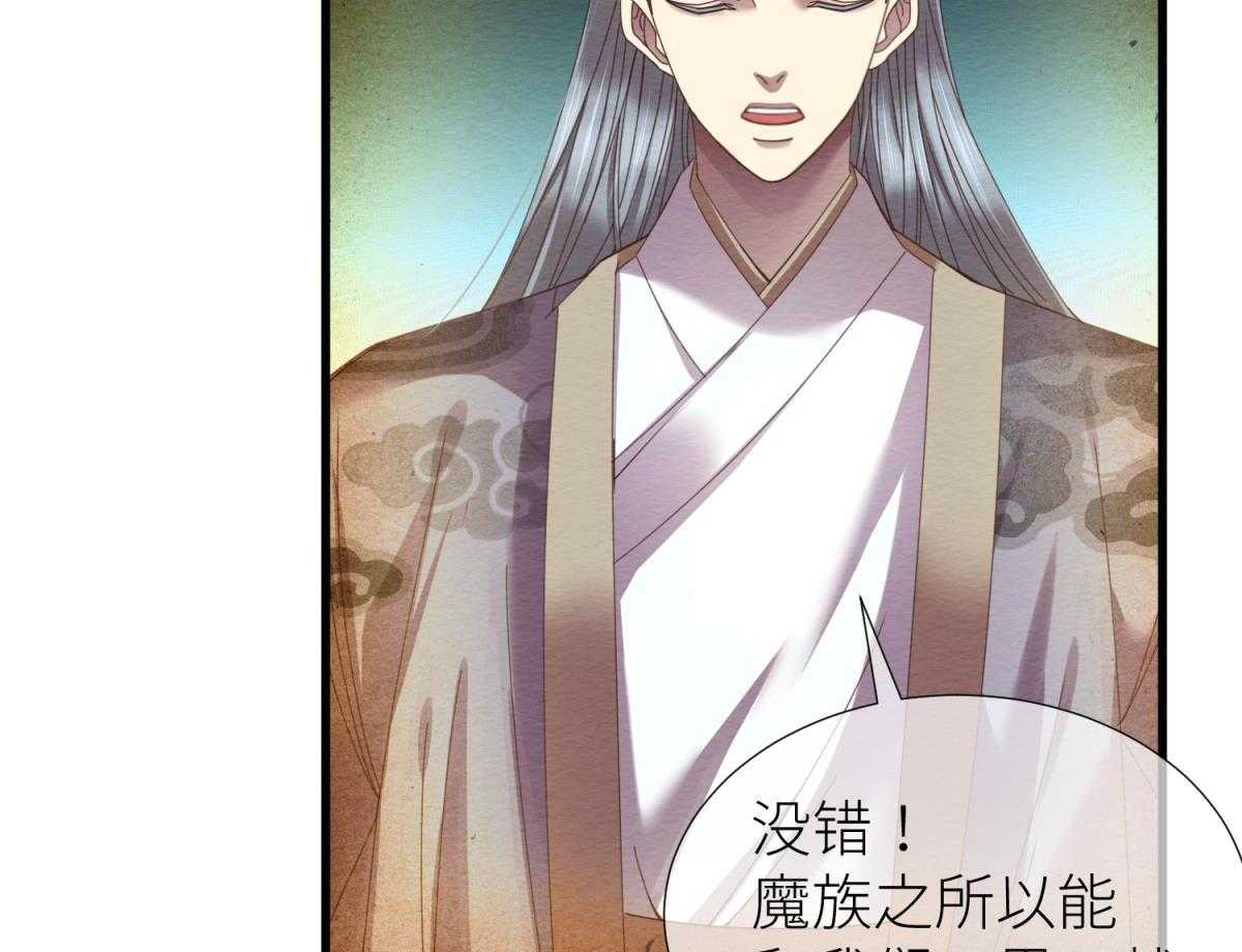 第10话_1047