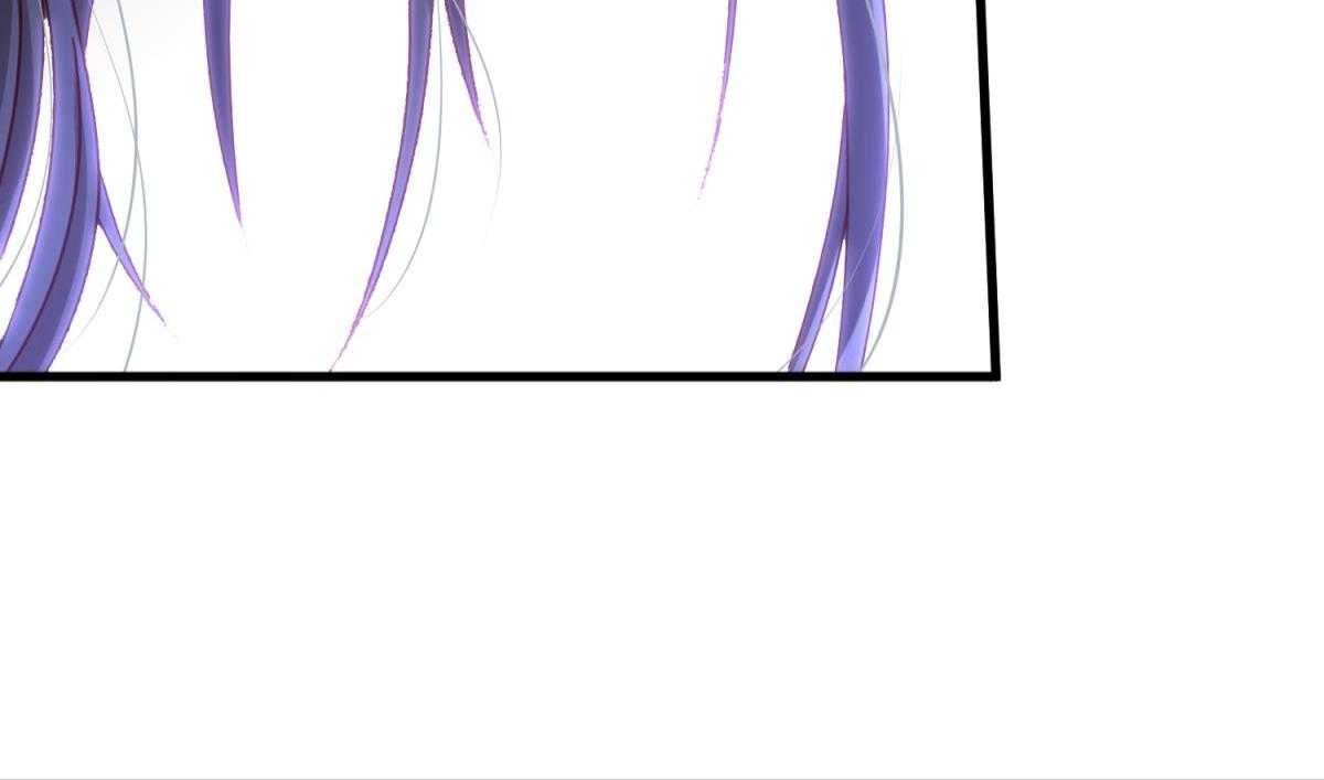 第10话_105